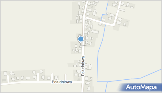 6970018647, Klimpel Jarosław Publiczny Transport Ciężarowy 