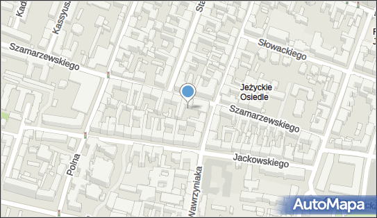 Publiczny Transport Ciężarowy, ul. Augustyna Szamarzewskiego 26 60-517 - Przedsiębiorstwo, Firma, NIP: 7811281769