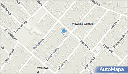 7791018594, Ireneusz Czajkowski 