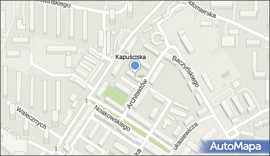 Publiczny Transport Osobowy i Ciężarowy Kwiatkowski, Bydgoszcz 85-950 - Przedsiębiorstwo, Firma, NIP: 9531196437