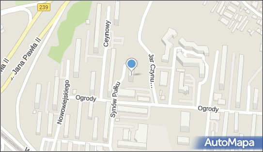 090556411, Publiczny Transport Osobowy Taxi nr 757 Nowakowski w. 