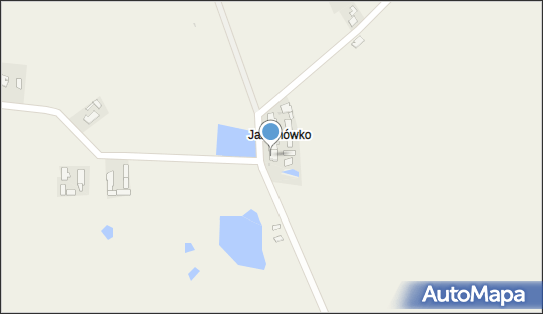 Publiczny Transport Samochodowy Ciężarowy, Jabłonowo 21 64-706 - Przedsiębiorstwo, Firma, NIP: 7641377848