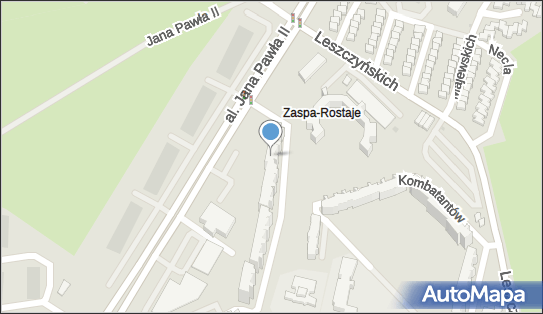 Publiczny Transport Zarobkowy nr 248, Gdańsk 80-462 - Przedsiębiorstwo, Firma, NIP: 5842190943
