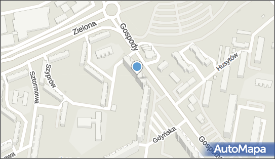 002886717, Publiczny Transport Zarobkowy nr 492 Włodzimierz Dziobek 
