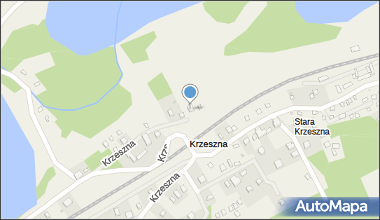 Publiczny Transport Zarobkowy, Kolano 139, Kolano 83-322 - Przedsiębiorstwo, Firma, NIP: 5891321629