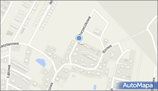 Publiczny Transport Zarobkowy, ul. Bzowa 5 D, Borkowo 80-180 - Przedsiębiorstwo, Firma, NIP: 5831947756
