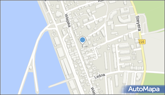 5871073973, Publiczny Transport Zarobkowy Elwart Ireneusz 