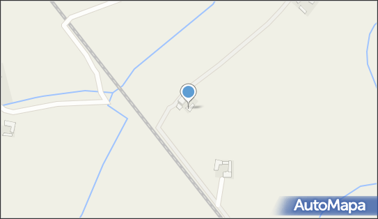 8641343755, Publiczny Transport Wójcik Marian 