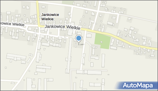 7471771284, Publiczna Szkoła Podstawowa Jankowice Wielkie 