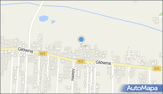 Publigem-Pol Agata Skrzyńska, ul. Główna 109 A, Bełk 44-230 - Przedsiębiorstwo, Firma, NIP: 6423185398