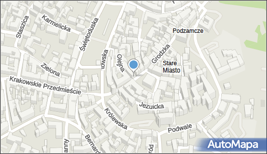 9462267239, Publika Damian Rzucidło 