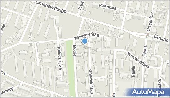 5641787551, Publius Enigma sp. z o.o. 