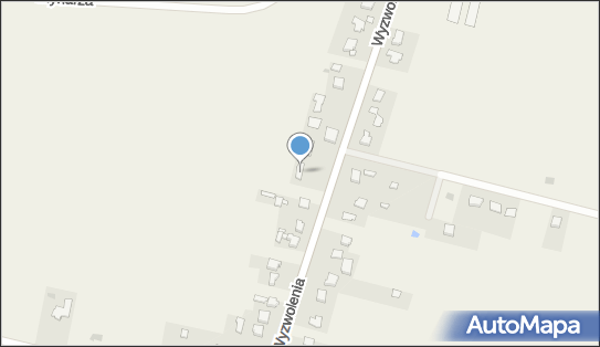 6251580707, Pucek Dariusz Estimo 
