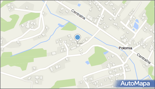 7151670067, Puchajda Daniel 