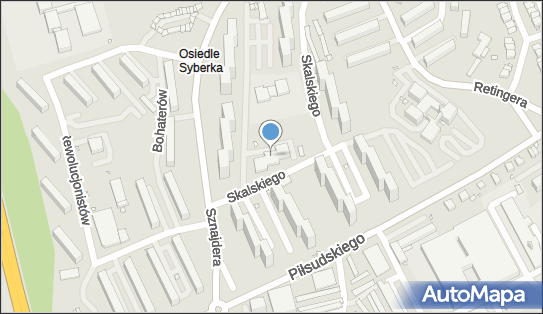 003475459, Puchała Andrzej 