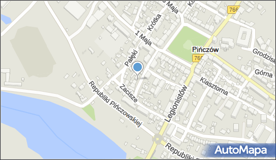 6621667376, Puchała Paweł 