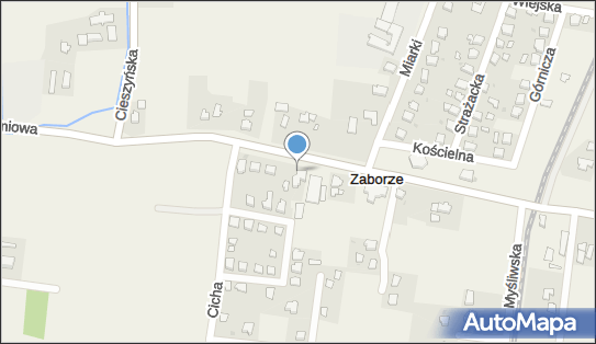 5481036332, Truck Service Ireneusz Puchalik 