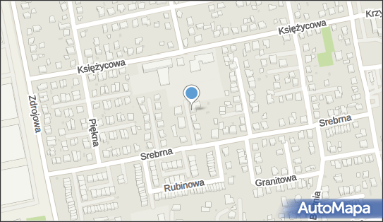 6380000907, Puchałka Stanisław 