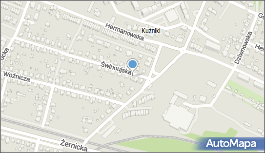 Puchalska Consulting Monika Puchalska, Świnoujska 4, Wrocław 54-313 - Przedsiębiorstwo, Firma, NIP: 8943044831