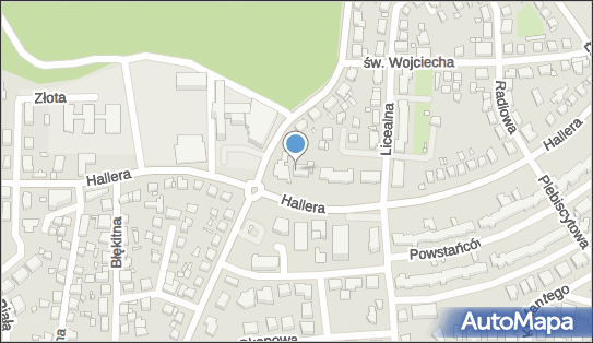 7311393867, Firma Usługowo-Produkcyjno-Handlowa - Just-Or Elżbieta Puchalska 