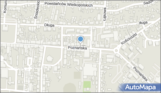 7881777949, Puchalska Sylwia londynek.pl 