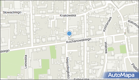 7480000942, Puchatek Kunicki Kazimierz 