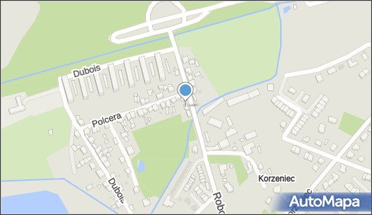 6292453242, Pud Marcin Wojtala 