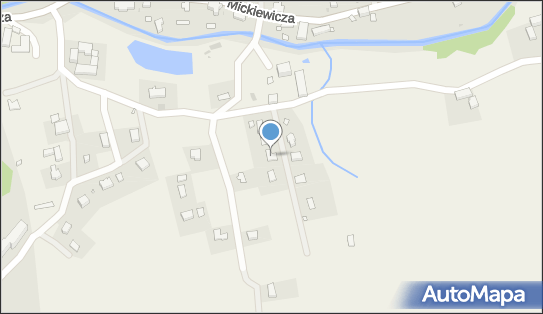 8811356367, PUDiM Sławomir Głuszczyński 