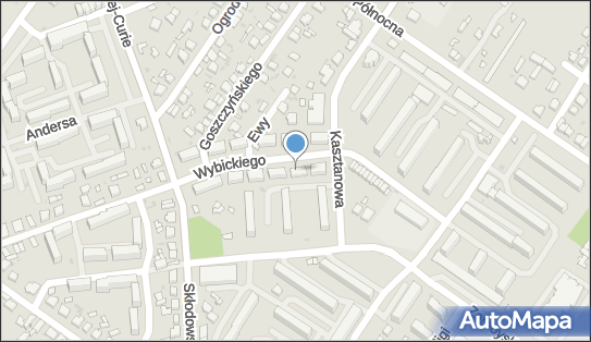 Puh Auto Consulting Wojtczak Tomasz, ul. Józefa Wybickiego 9 99-300 - Przedsiębiorstwo, Firma, NIP: 7751288755