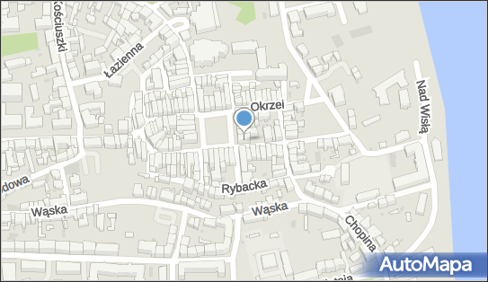5891788971, Puh Bóll Trans Jacek Bóll 