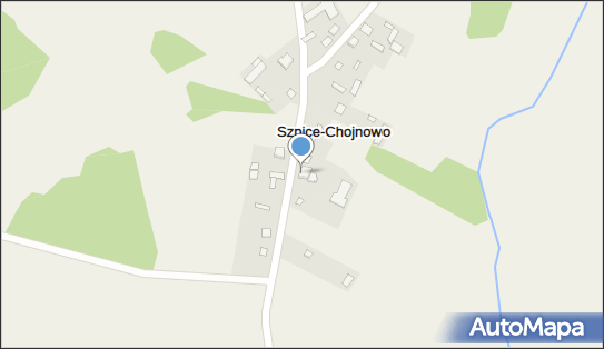 Puh-Dol-Mark Marek Sawicki, Szpice-Chojnowo 19, Szpice-Chojnowo 07-325 - Przedsiębiorstwo, Firma, NIP: 7230005476