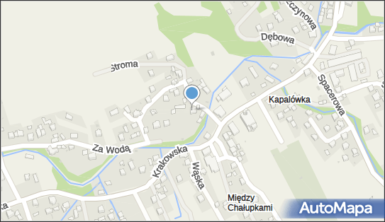 5531205507, Drewtal Talik Marcin 