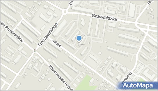 Puh Filkor, Wilcza 3c, Kutno 99-300 - Przedsiębiorstwo, Firma, NIP: 7752565702