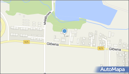Puh Hydro Mech Bis, ul. Główna 15, Bełk 44-230 - Przedsiębiorstwo, Firma, NIP: 6421374037