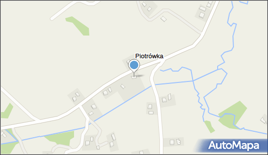 7521172196, Puh JAC-KOP Jacek Woźniak 