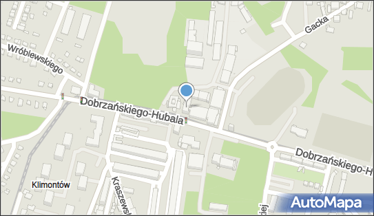 6443025344, Curyło Marcin Puh 