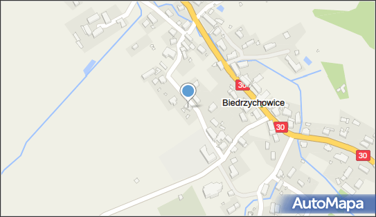 PuhKacper w.J.Socha, Biedrzychow., Biedrzychowice 87 59-811 - Przedsiębiorstwo, Firma, NIP: 6131238337
