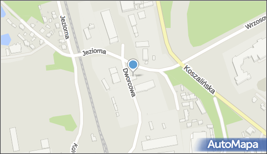 Puh Kaszmir, Jeziorna 15, Miastko 77-200 - Przedsiębiorstwo, Firma, NIP: 8391631860
