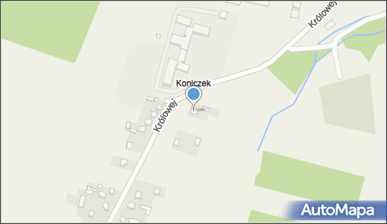 7712750480, Puh Katarzyna Gołąbek 