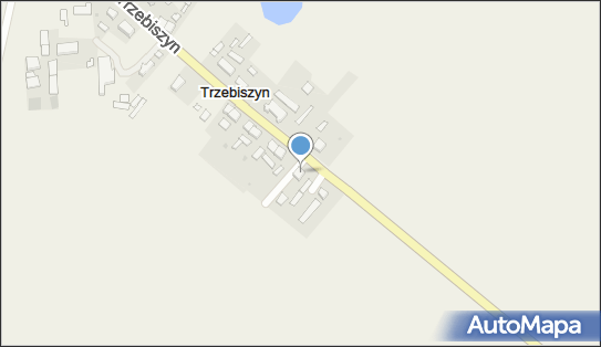 Puh Korgum Arkadiusz Korolak, Trzebiszyn 1 A, Trzebiszyn 78-220 - Przedsiębiorstwo, Firma, NIP: 6721763582