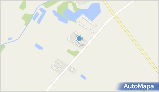 5661047550, Puh Mariola Łysik 