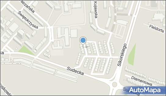 PuhOlbud.Radwańska-Olejnik., Legnica, Koralowa 5 59-220 - Przedsiębiorstwo, Firma, NIP: 6911764863