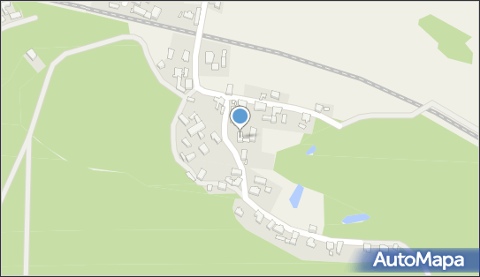 Puh , Pawlik''''paweł Ciesielski, Laski 74 66-016 - Przedsiębiorstwo, Firma, NIP: 9730720438