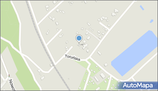 Puh Perfekt Błysk Marta Żalińska, Toruńska 388D, Bydgoszcz 85-880 - Przedsiębiorstwo, Firma, NIP: 5542620440