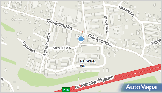271914365, Fragstein Piotr 