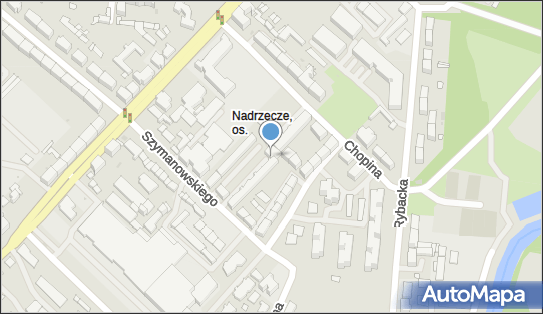 Puh Riwiera Grzegorz Rataj, Pthu Riwiera Catering , Easy Bipv Poland 76-200 - Przedsiębiorstwo, Firma, NIP: 8391268603