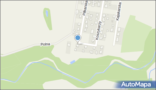 5611048553, Puh Robert Bona 