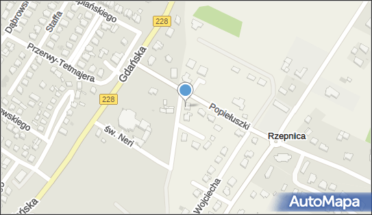 8421027839, Puh Urządzenia Grzewcze Mirosław Skiba 