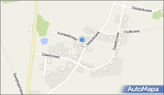 Puhexport - Import Sławomir Prelwic, ul. Widokowa 11, Dębe 64-720 - Przedsiębiorstwo, Firma, NIP: 7631015598