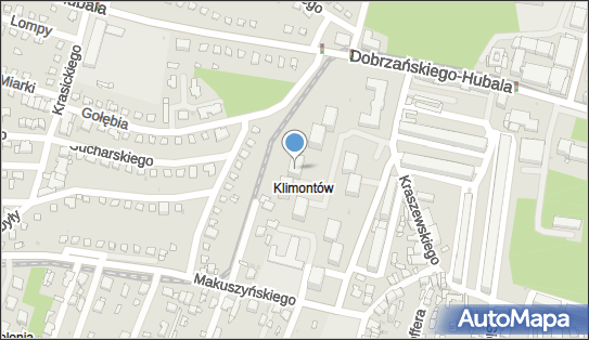 Puhp El Pro, ul. Kornela Makuszyńskiego 2e, Sosnowiec 41-216 - Przedsiębiorstwo, Firma, numer telefonu, NIP: 6441700066